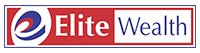 Elite Wealth Ltd